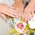 Carlena Mae Robinson's profile image