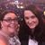Sarah Nylen's profile image