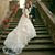 Janese Anders's profile image