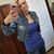 Tina Setzer's profile image