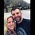 Cori Sneed's profile image