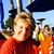 Anita McGray's profile image