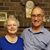 Debbie McKee's profile image