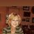 Alma Cochran's profile image