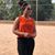 Nabina Lama's profile image