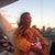 Suzanne DeTurris's profile image