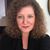 Jill LaVersa's profile image