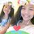 Kimberly Nguyen's profile image