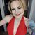 Samantha Piening's profile image