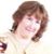 Deborah Makofske's profile image