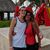 Becky Rach-Donnellon's profile image