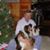 Craig E. Harriman's profile image