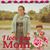 Cathy Duffy-Garland's profile image