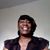 Pamela Radcliff's profile image