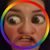 Amanda Anderson Matthews's profile image