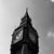 Julie Shaffer's profile image
