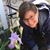 Carolyn Geigerman Barrett's profile image