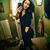 Jacqi Beale's profile image