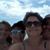 Ronnie Farrer's profile image