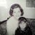 Staci Schnell's profile image