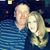 Marcie Sherlin Mantiply's profile image