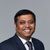 Pooran Prasad Rajanna's profile image