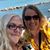 Tiffini Moberg's profile image