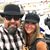 Shelli Jenkins's profile image