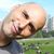 Fasih Sayin's profile image