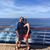 Kevin Gordon's profile image