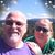 Donnie Wade's profile image