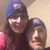 Christina Dettmer's profile image