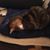 Kat Benson's profile image
