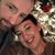 Stephanie Martin's profile image