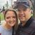 Jeff Sobers's profile image
