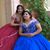 Yolanda Yanira Leonardo's profile image