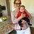 Sue Jackson Watkins's profile image
