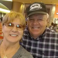 Pam Black's profile image