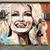 Jami Smith's profile image