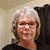 Susan East More's profile image