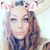 Maranda McLean-Funnell's profile image
