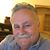 Jim Reynolds's profile image