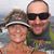 Cheri Aristo-Frey's profile image