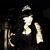 Lisa Marie Luna Jefferson's profile image