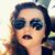 Deana Morganstern's profile image