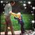 Torrie Ruhle's profile image