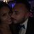 Joselyn Giraldo's profile image
