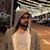 Mohamed Essam Ramzy's profile image
