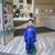 Ha Hoang's profile image