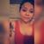 Candi Oxendine's profile image